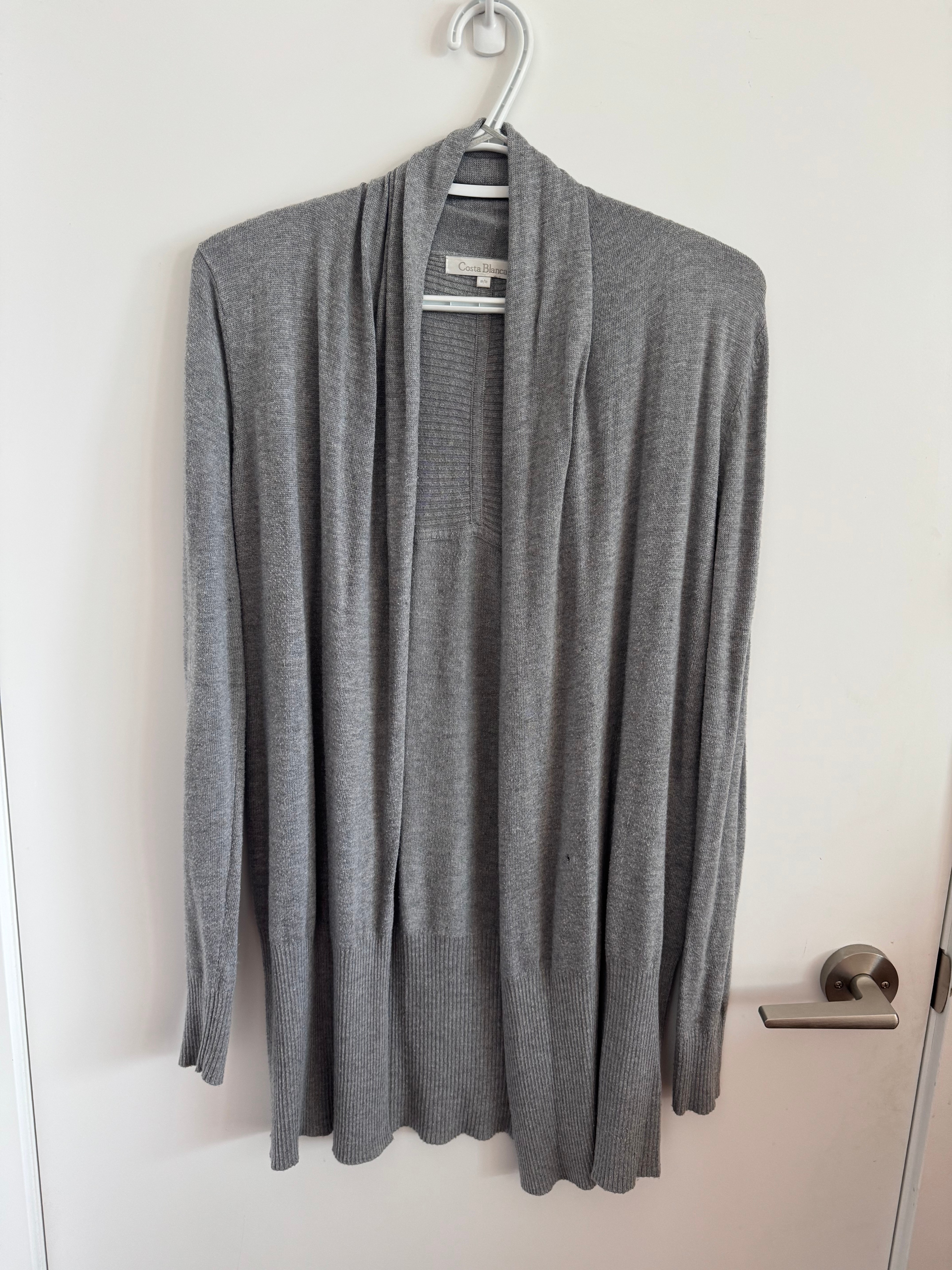 Assorted Clothing Items - photo 2