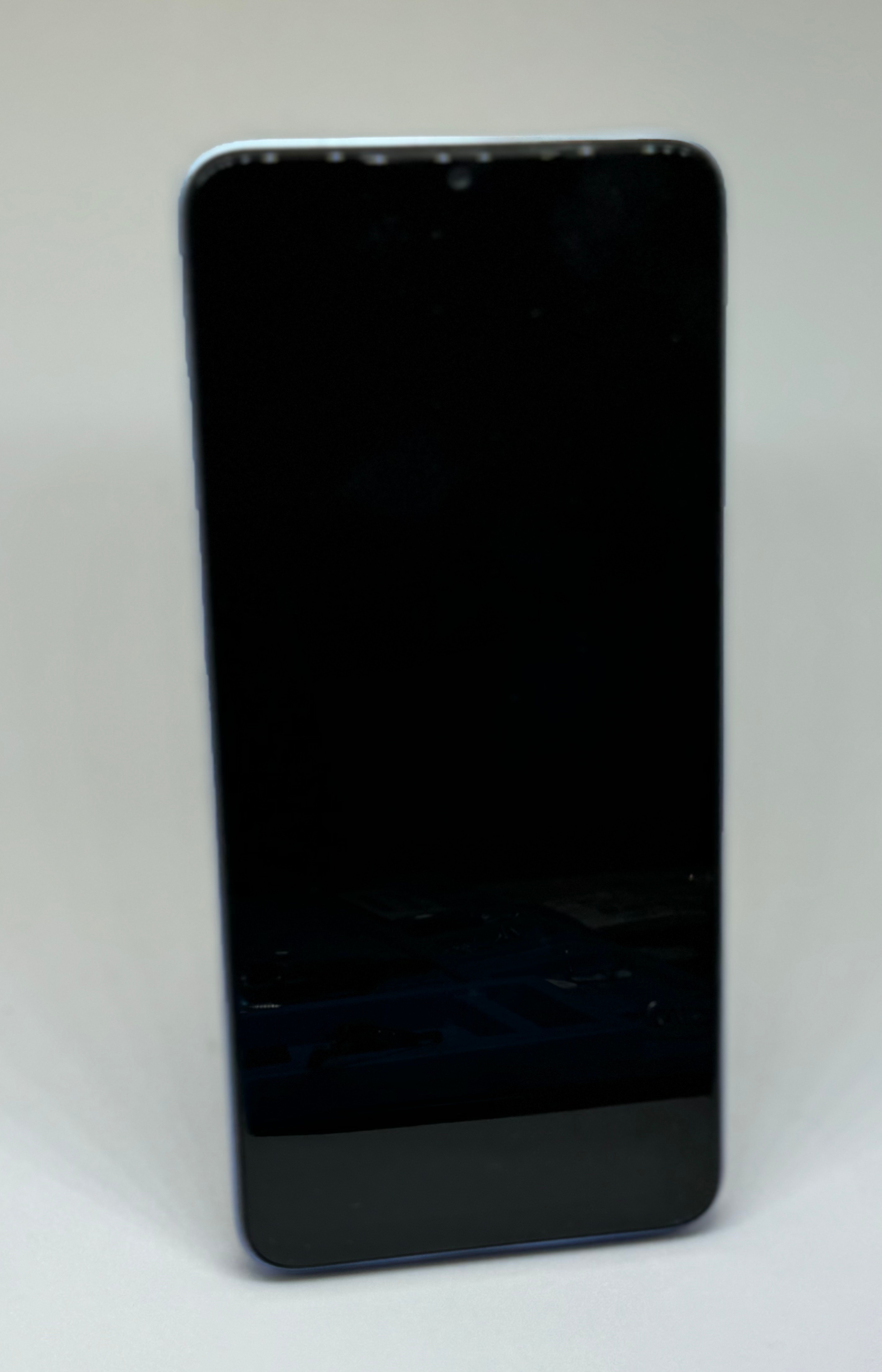 Infinix Smart 7 Plus • X6517 • 64GB • Android 12 • Dual SIM $130 - photo 3