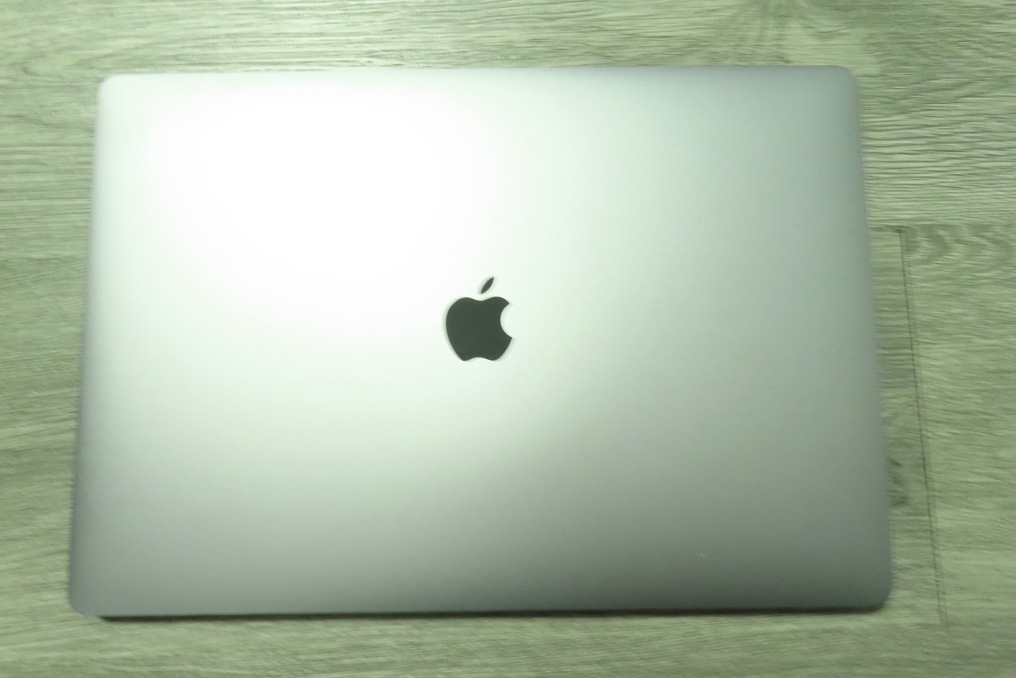 🍎 MacBook Pro 16-inch (2019) – i7 | 16GB RAM | 512GB SSD | $700 - photo 2