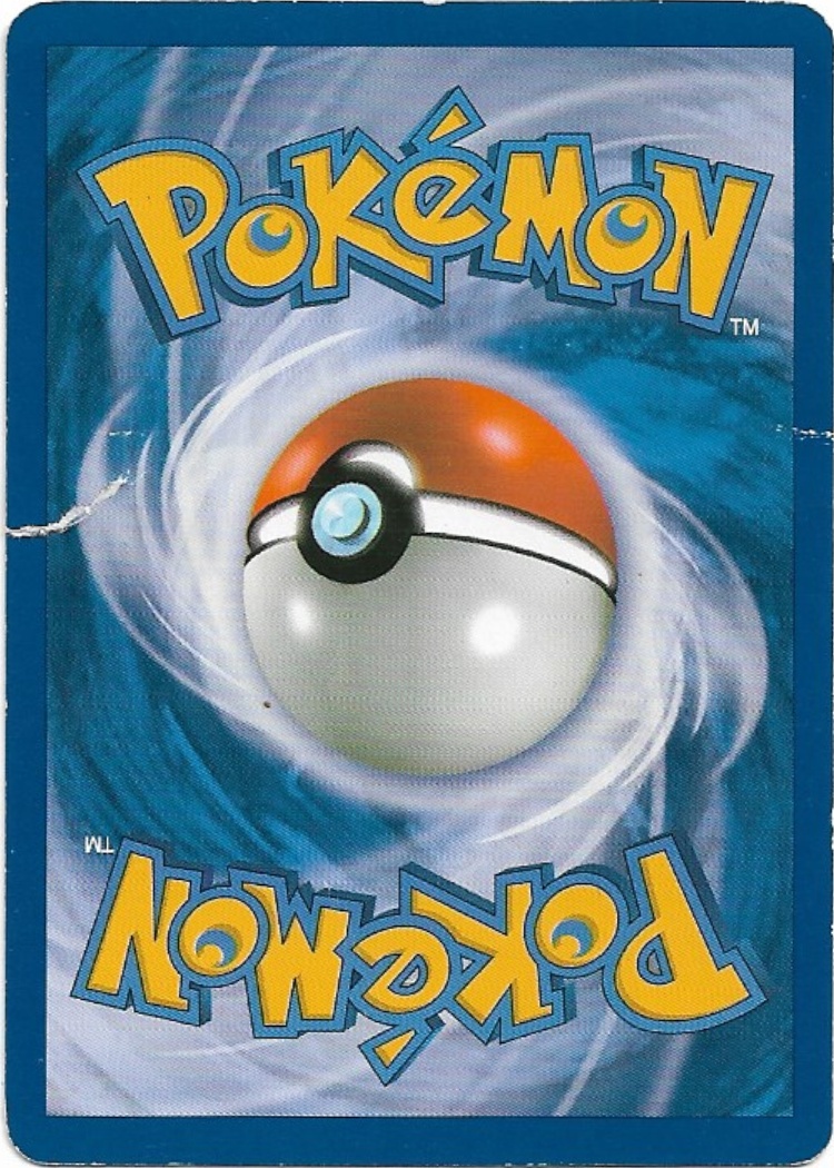 Pokemon Jellicent 39/135 Plasma Storm DMG - photo 2