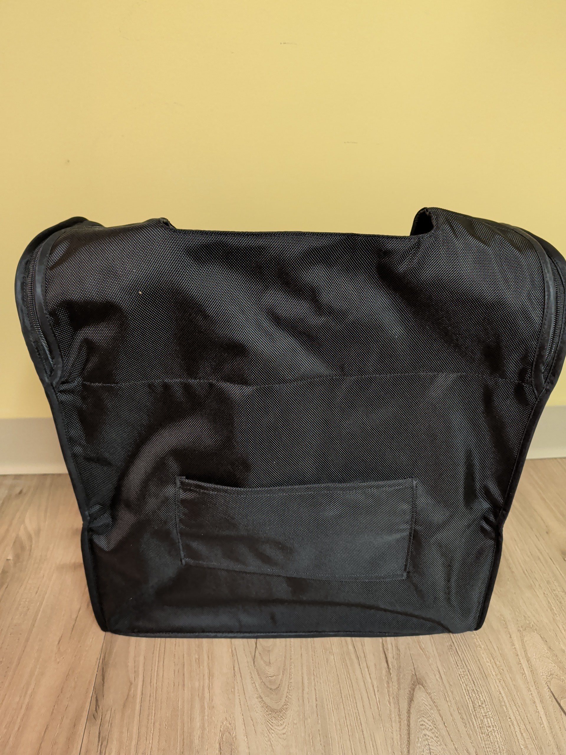 Babyzen YOYO Stroller Storage Bag - photo 2