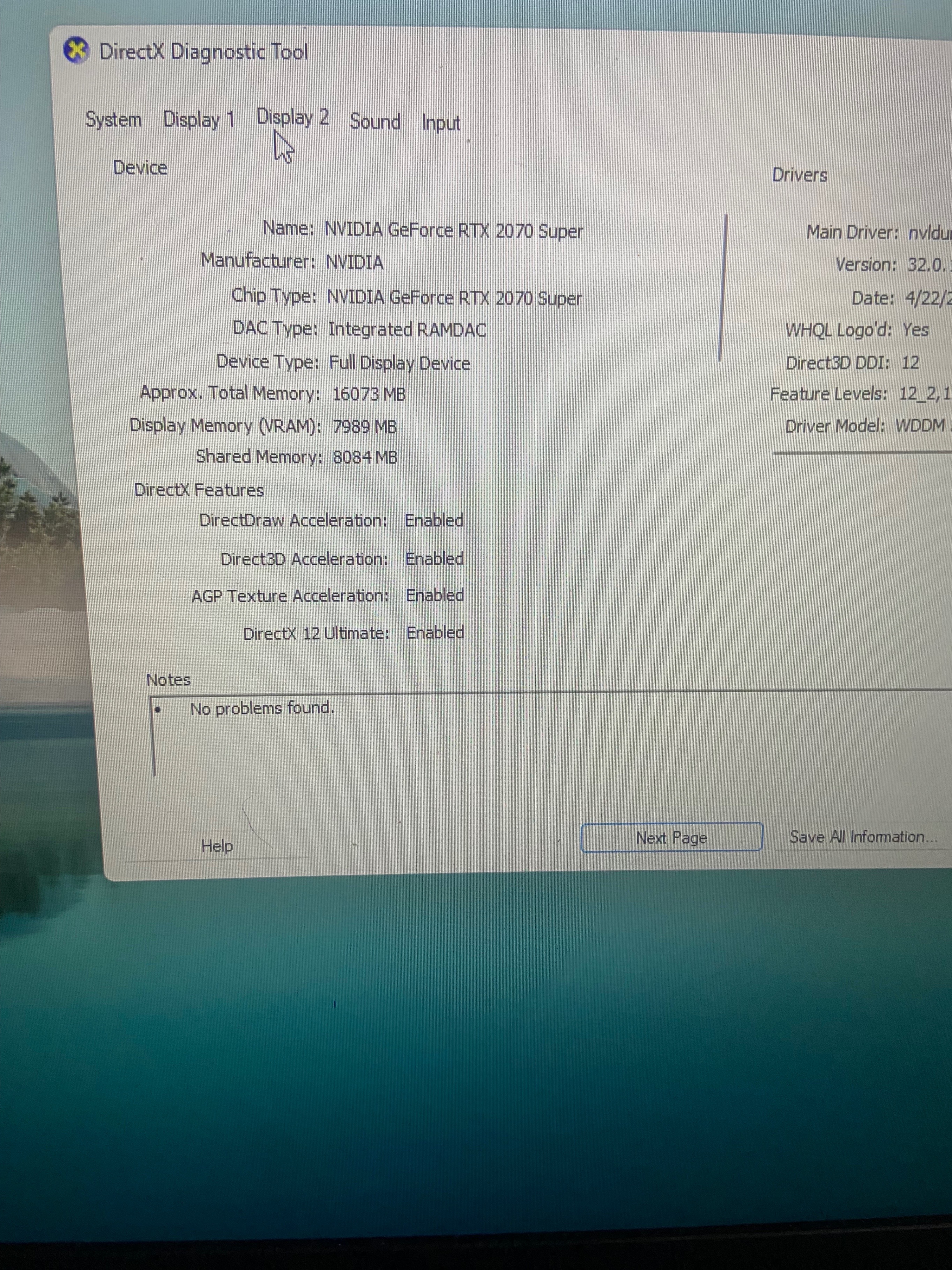 ASUS ROG Strix SCAR 17 RTX 2070 - photo 5