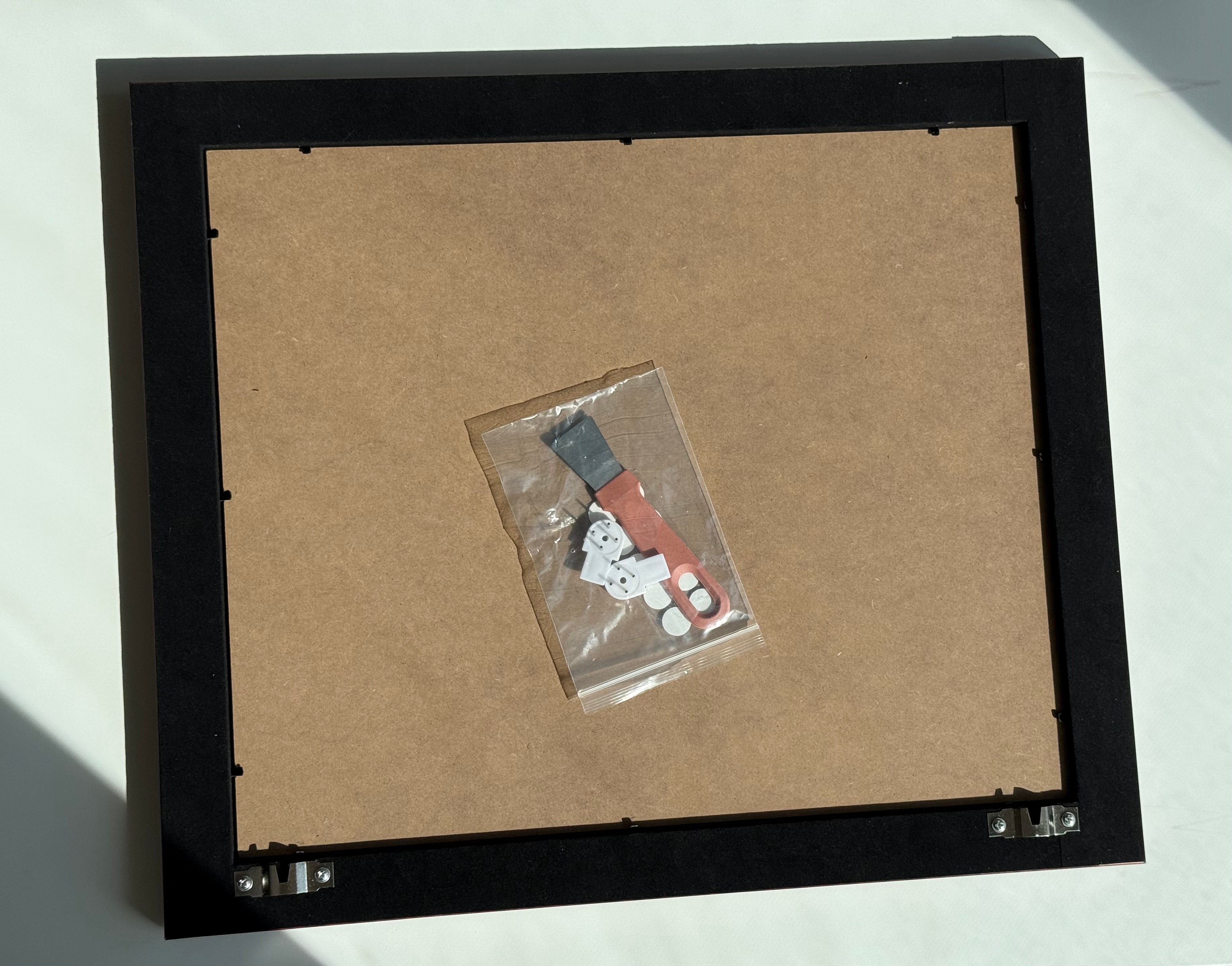 University of Toronto Diploma Frame – U of T Graduation Frame - photo 4