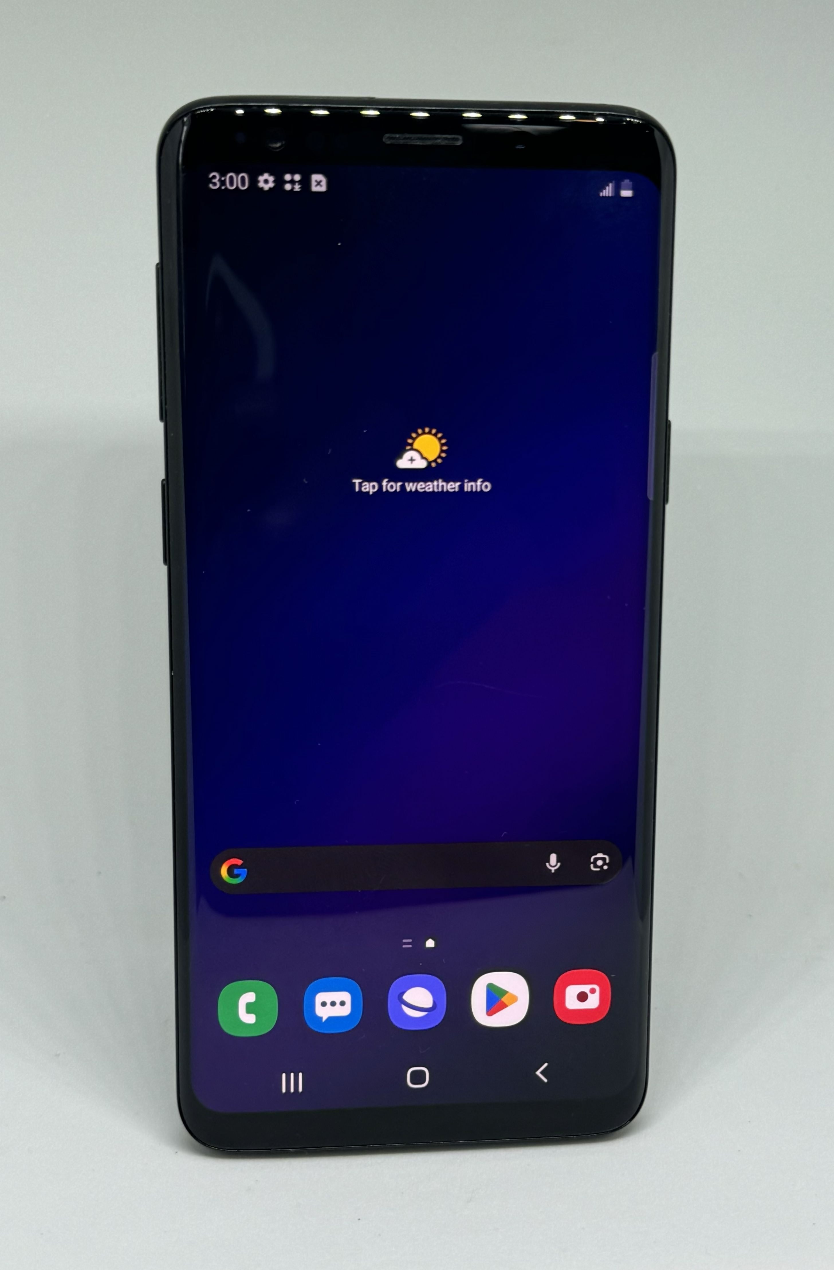 📱 SAMSUNG GALAXY S9 • UNLOCKED • 64GB • 4GB RAM • $135 CASH - photo 5