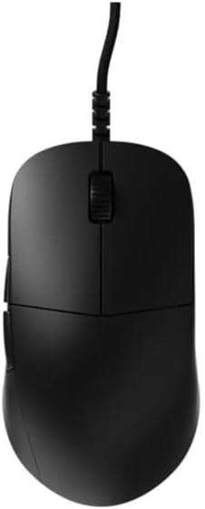 Endgame Gear XM2 8K Wired Gaming Mouse