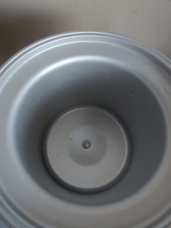 Cuisinart Frozen Yogurt-Ice Cream & Sorbet Maker, White - photo 5