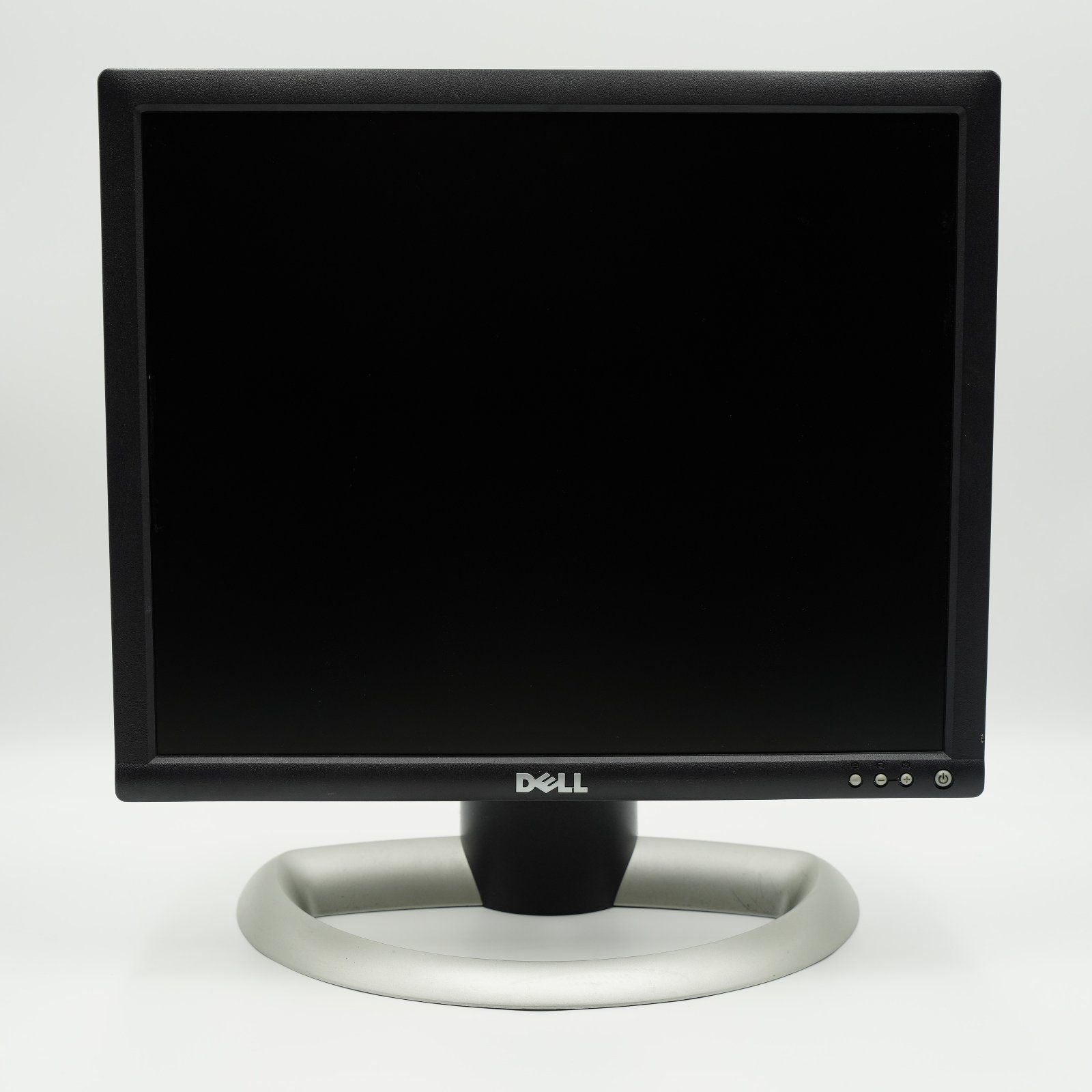 Dell UltraSharp 1703FPS 17-inch LCD Monitor
