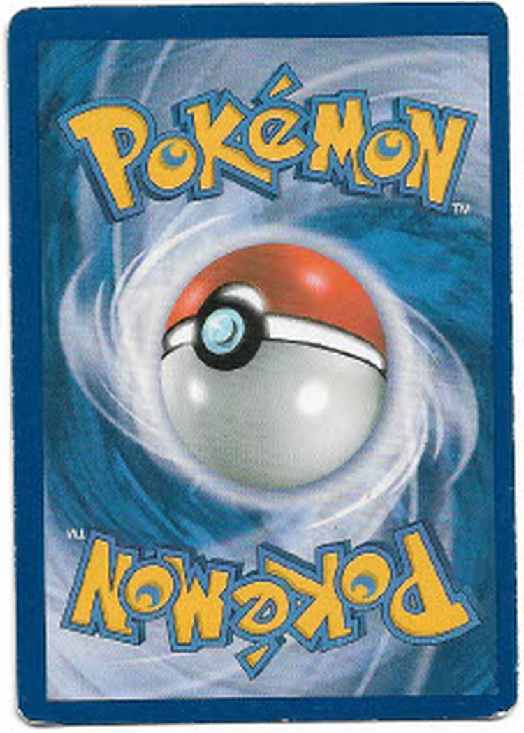 Pokemon Haxorus BW57 BW Promo Holo LP - photo 2