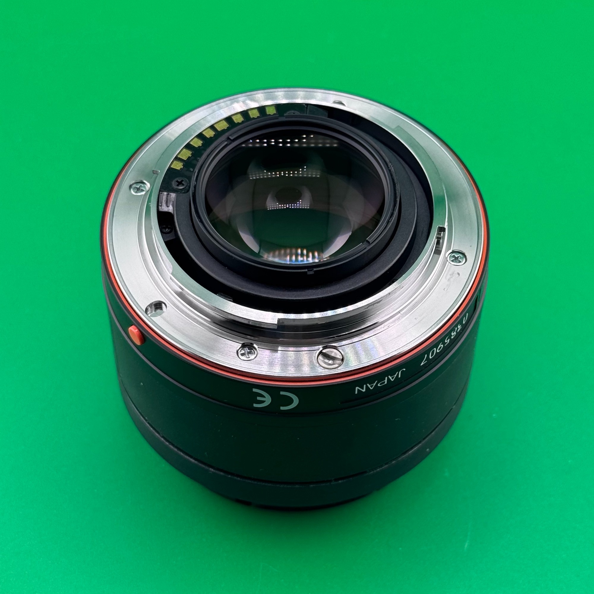 Sony 28mm F2.8 SSM (SAL28F28) - Like New - photo 2