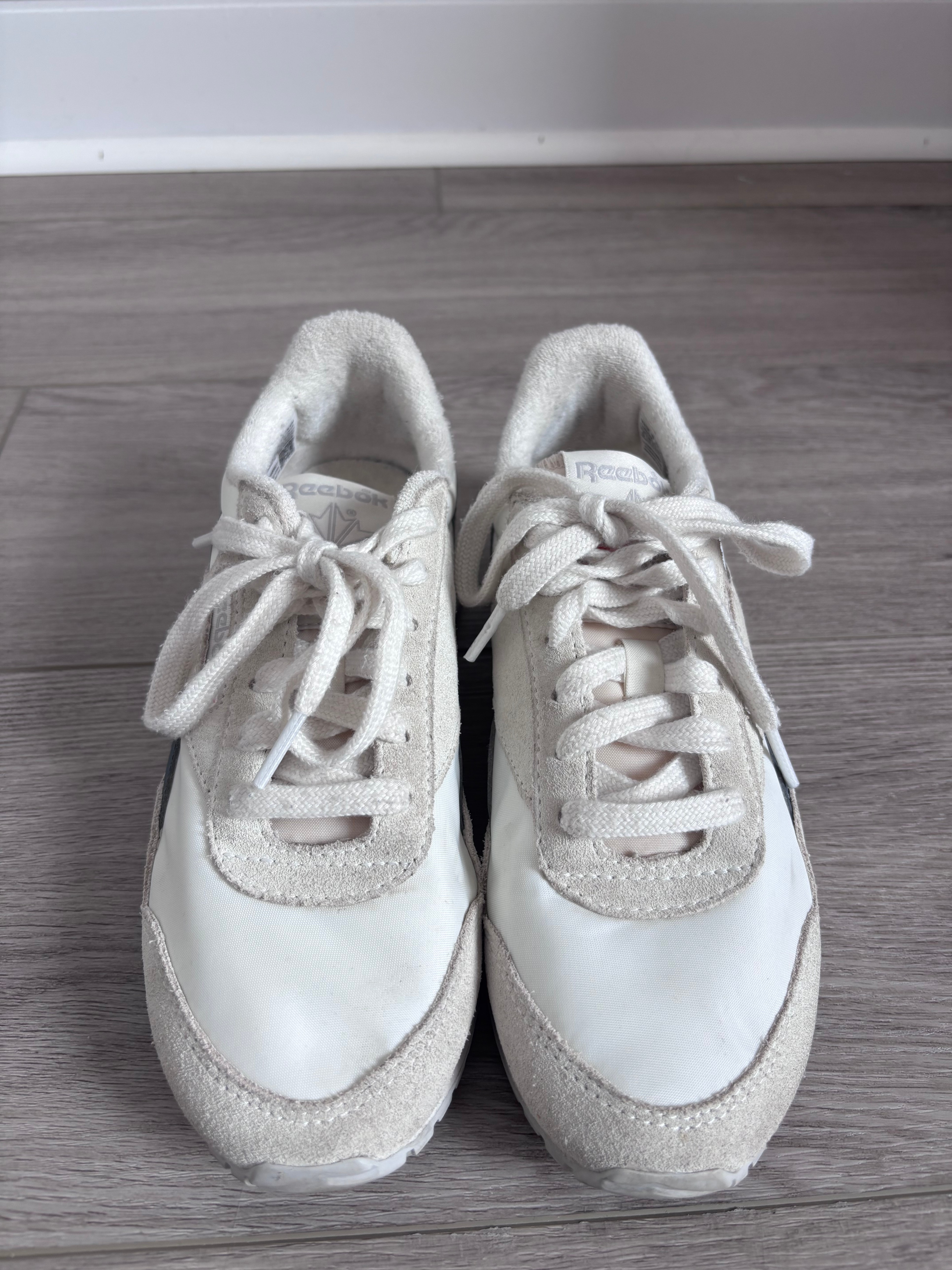 Reebok Sneakers - photo 2