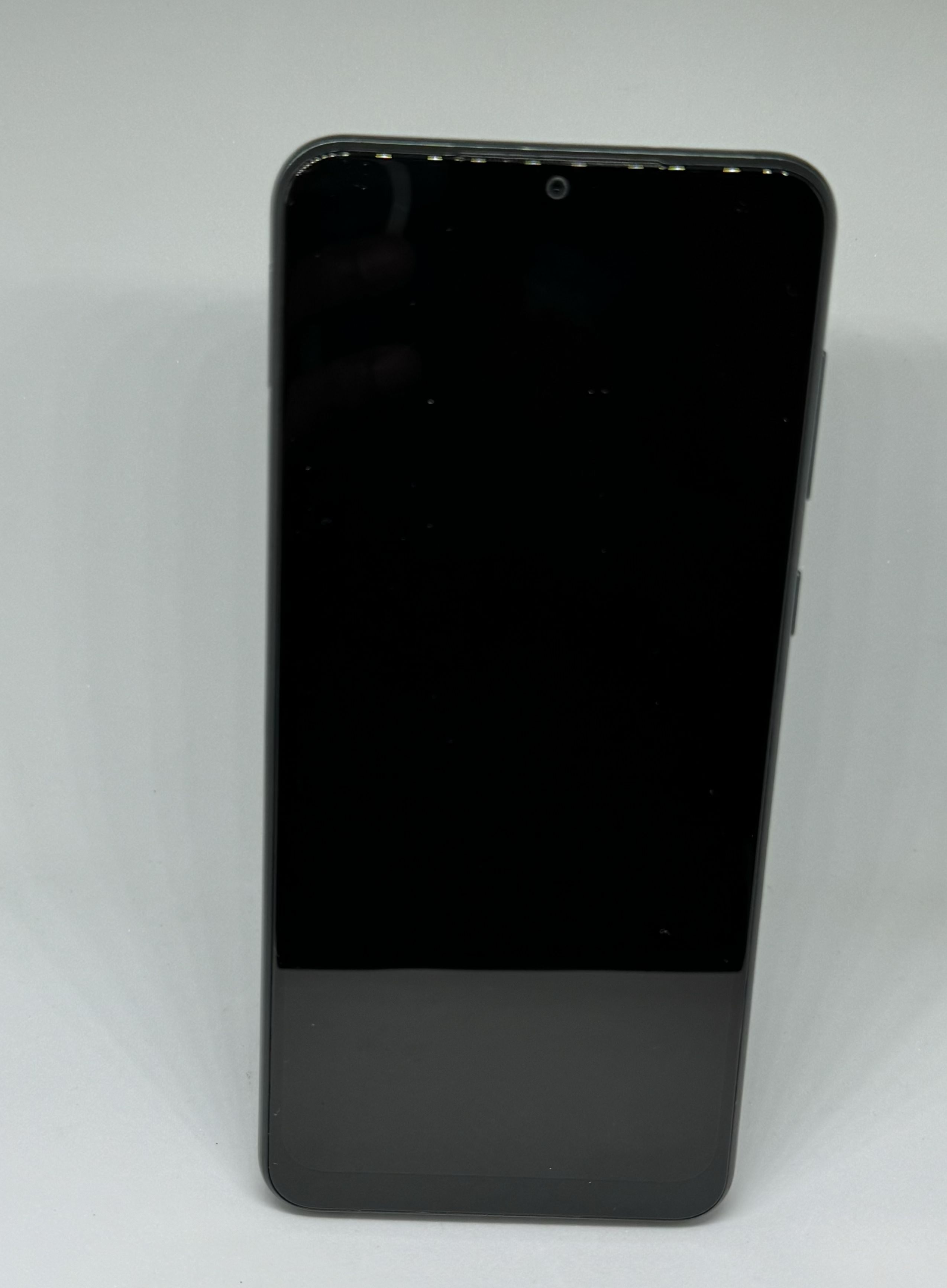 Samsung Galaxy A04 (SM‑A045M) • 64GB • Dual SIM • Android 14 - photo 4