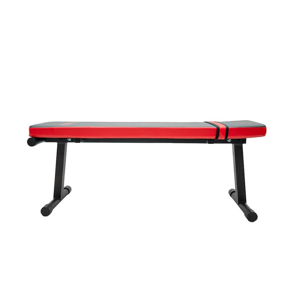 FLAT Bench Press/ Workout Bench