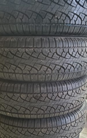 NEW 275/60/R20 Pirelli ATR-RAM/F150/Sierra/Silverado/Tahoe/Escal