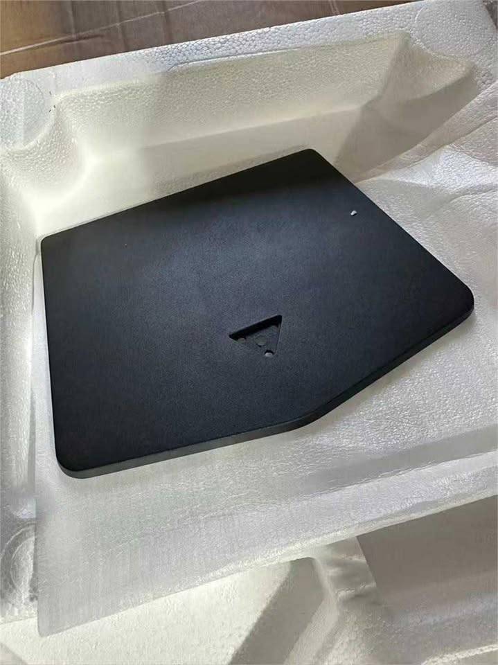 KTC H25X7 24.5" FHD 400Hz Fast IPS Gaming Monitor - photo 3