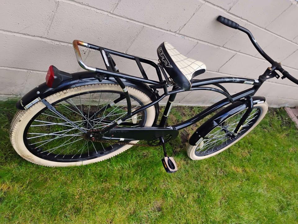 Assorted Bikes Mountain, BMX and Riding for sale $50-$140 - photo 3