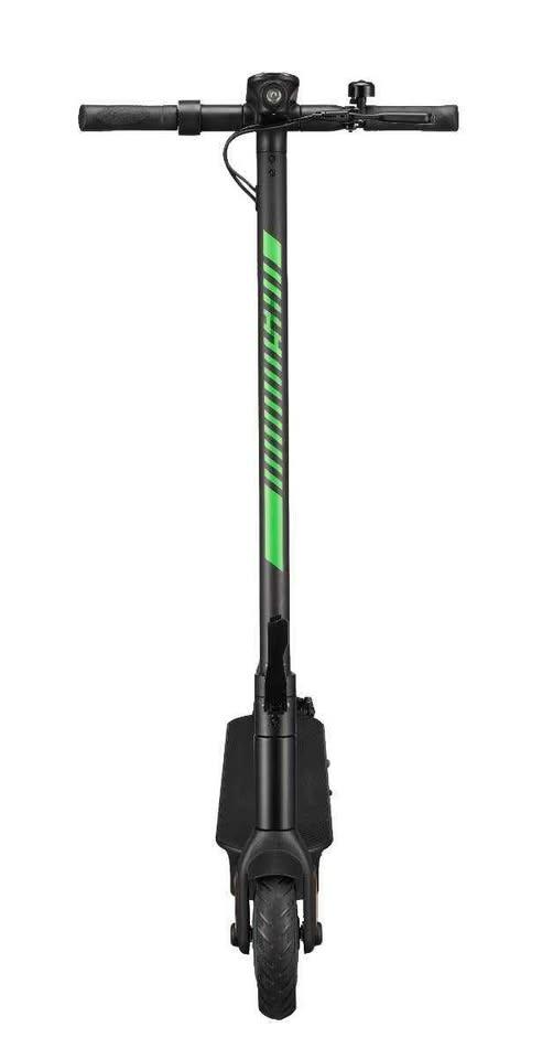 Acer ES Series 3 Electric Scooter - photo 2