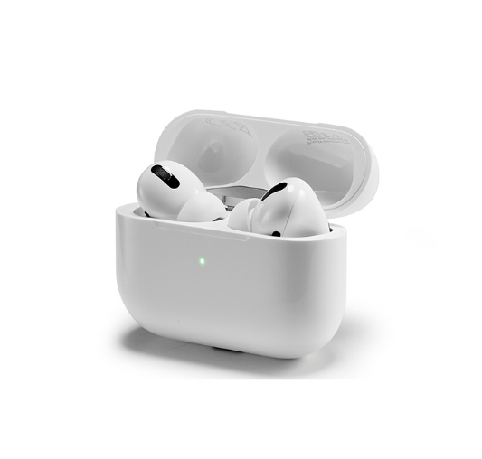 Apple Airpods Pro with Magsafe Charging Case