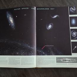 Reader's Digest Great World Atlas - photo 3