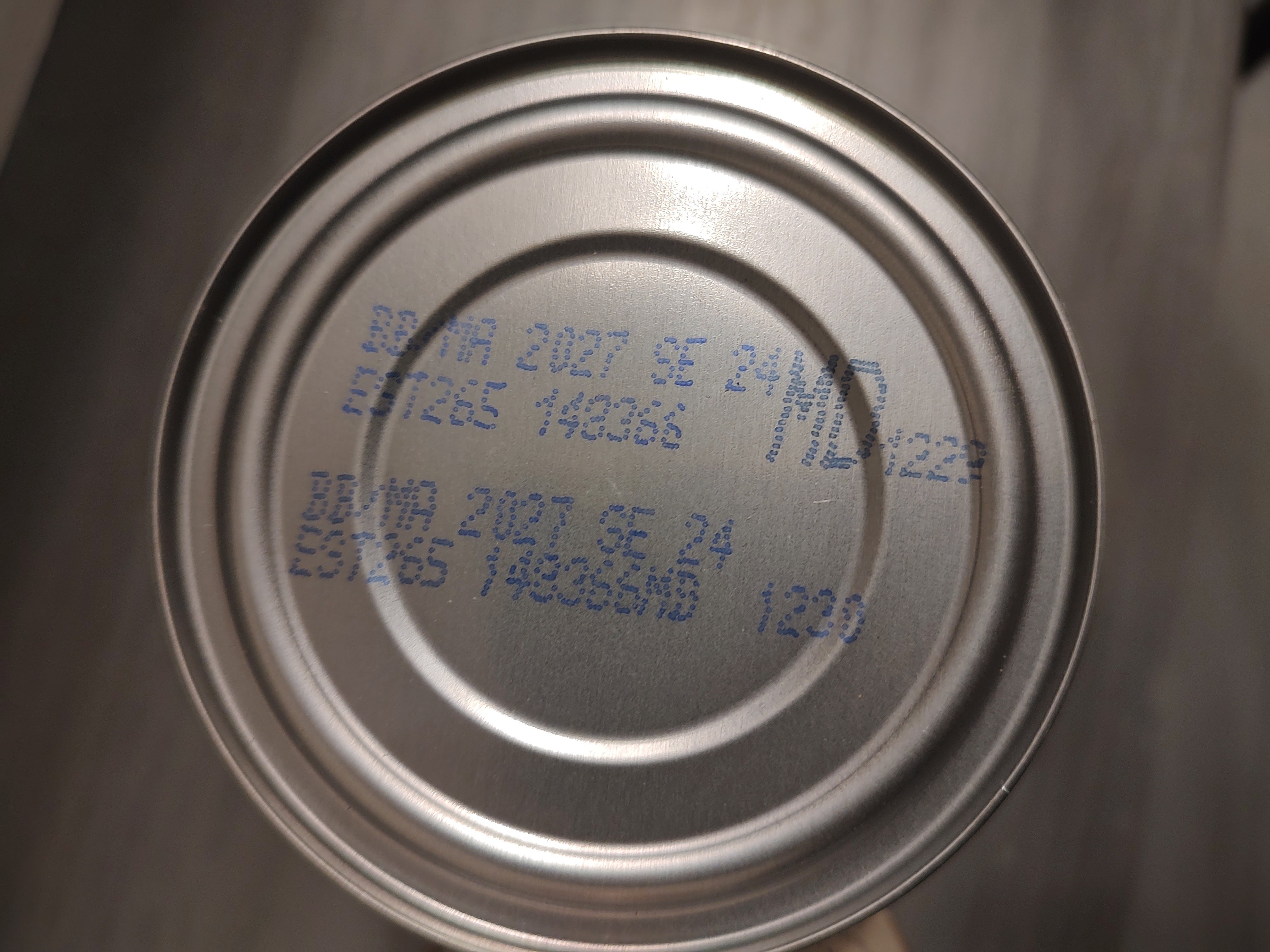 New & Sealed Campbell's Soup & Clark Cans in Assorted Flavours - photo 2