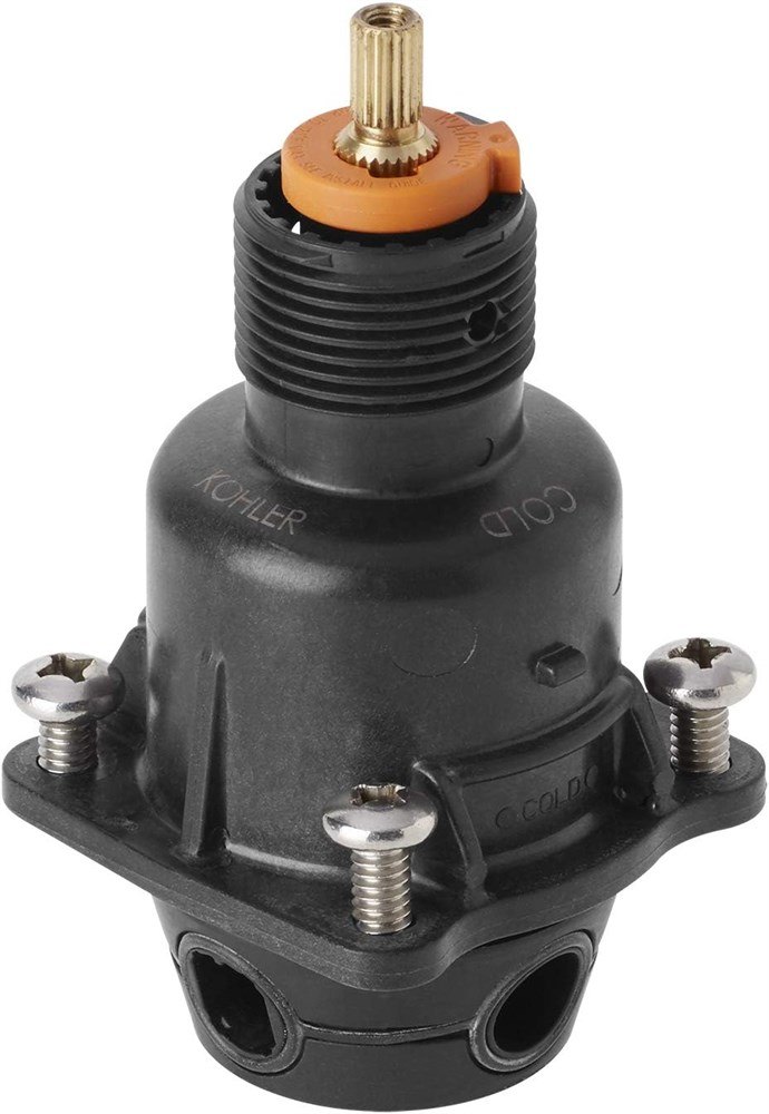 Kohler GP800881 Pressure Balance Cartridge – Genuine