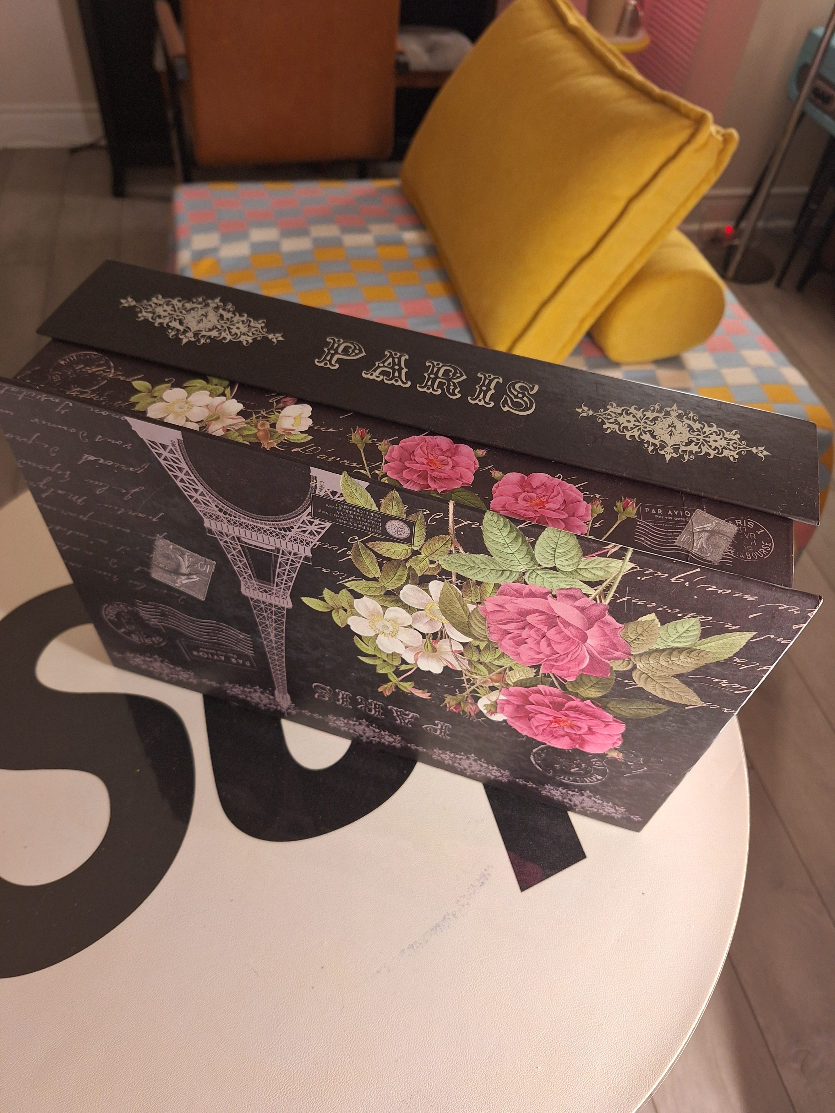 Homesense Boxes Brand New - photo 3