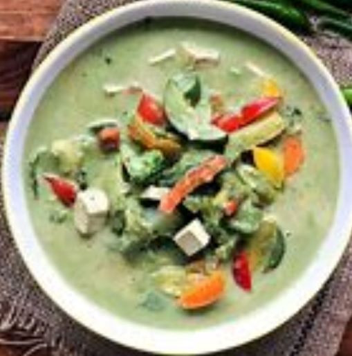 Thai food (Oi Thai Food) - photo 4