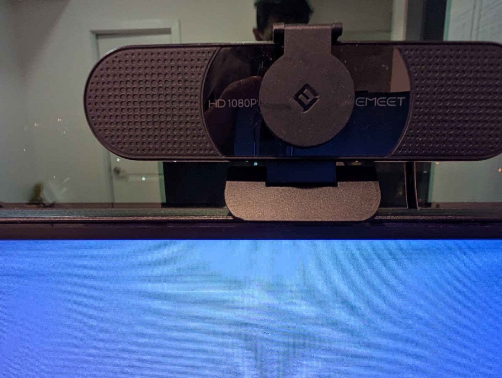 MotionGrey Standing Desk + Optional Home Office Accessories - photo 2