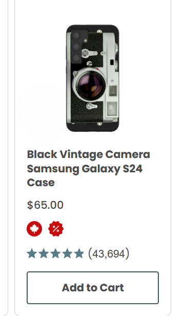 Samsung Galaxy S24 Smartphone - photo 2