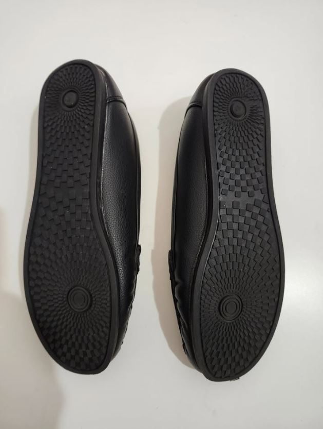 Shoes Women Size 9 Code Brand - photo 3