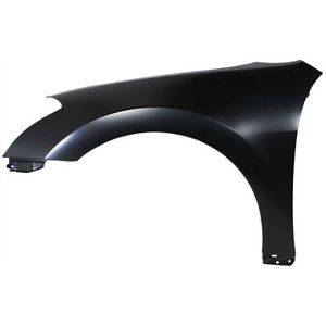 NISSAN ALTIMA, ROGUE, SENTRA, VERSA, & MAXIMA Bumpers - photo 3