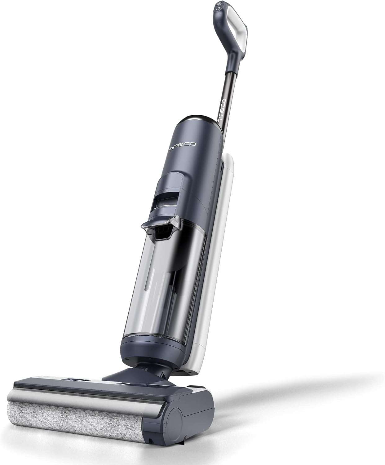 Tineco Floor ONE S5 cordless Combo Wet Dry Vacuum - photo 2