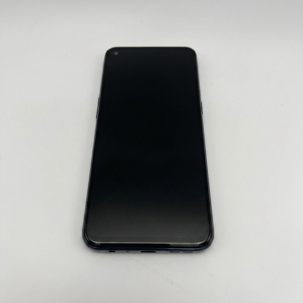 OnePlus Nord N100 • 64GB • 4GB • Unlocked • Android 11 • microSD - photo 2