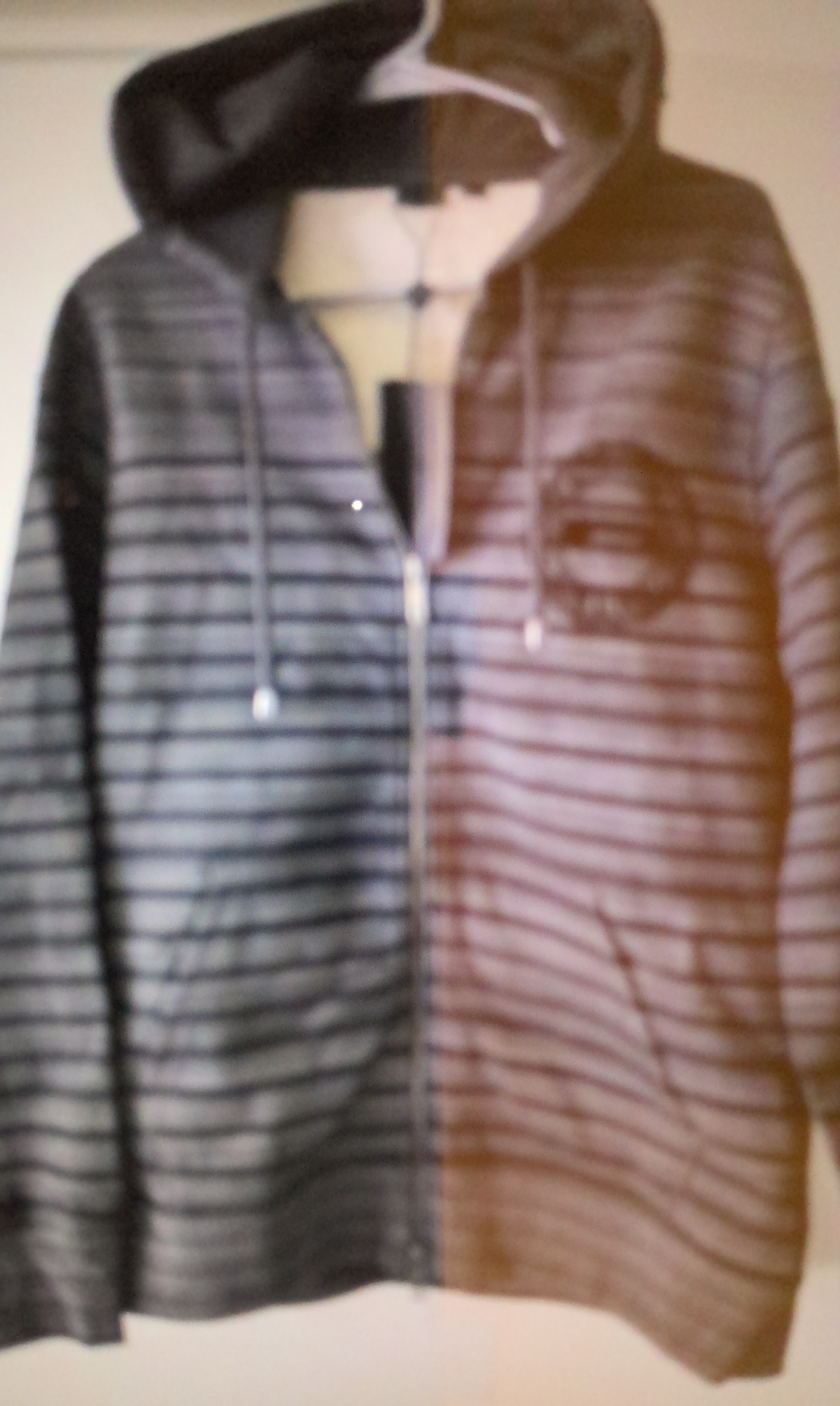 Men's sweaters/jackets on sale from $25 - photo 3