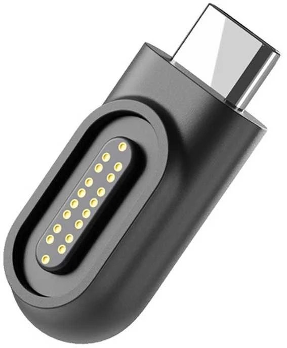 VITURE Magnetic Connector to USB-C Adapter - photo 3