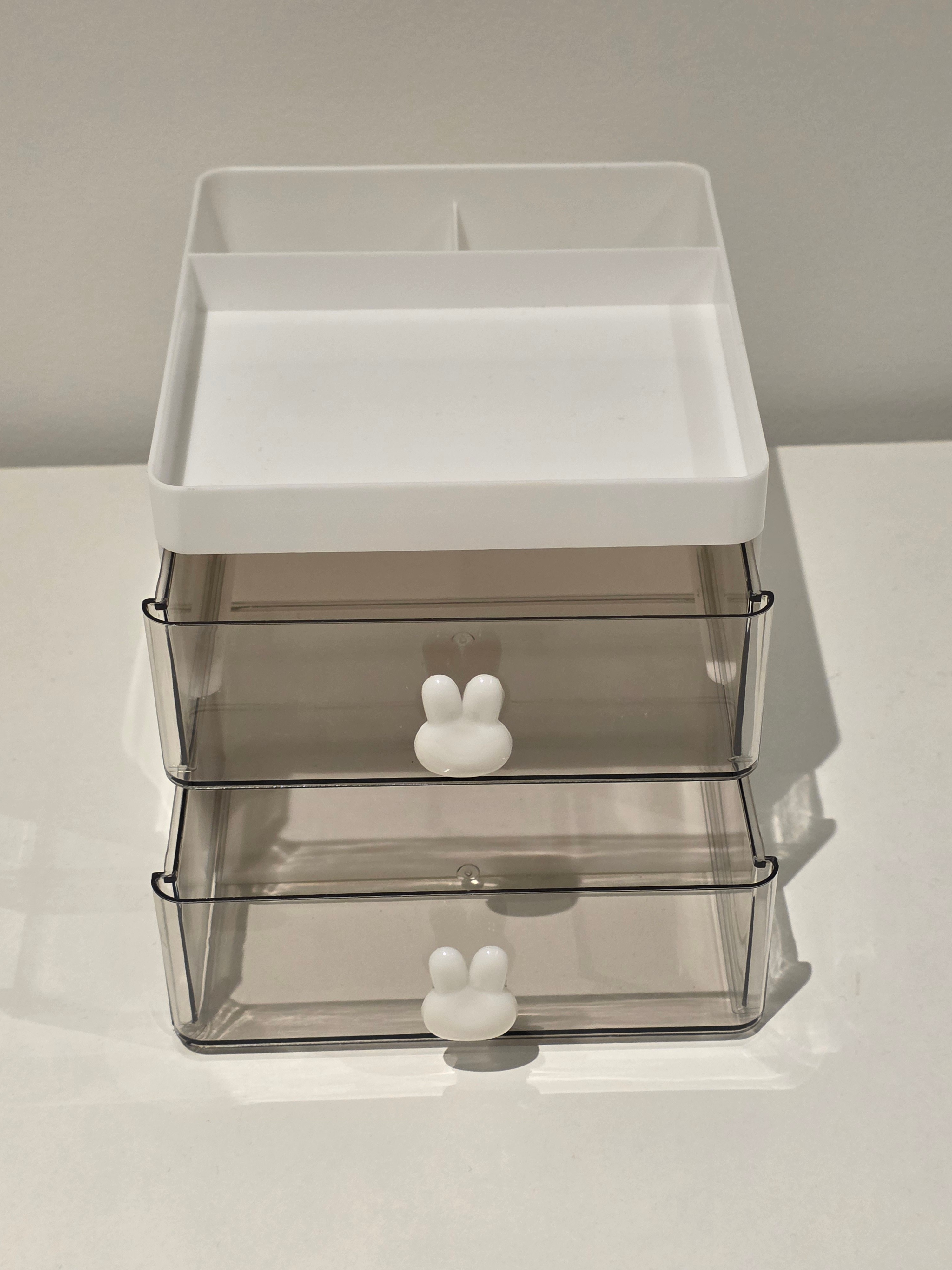 Organizer