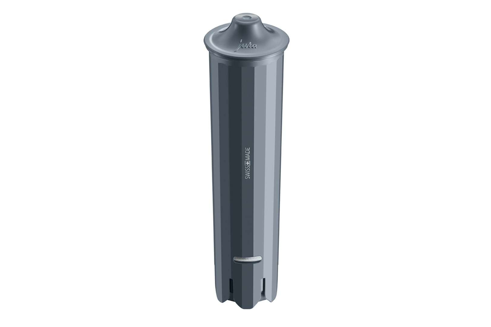 Jura Claris Smart + filter - photo 3