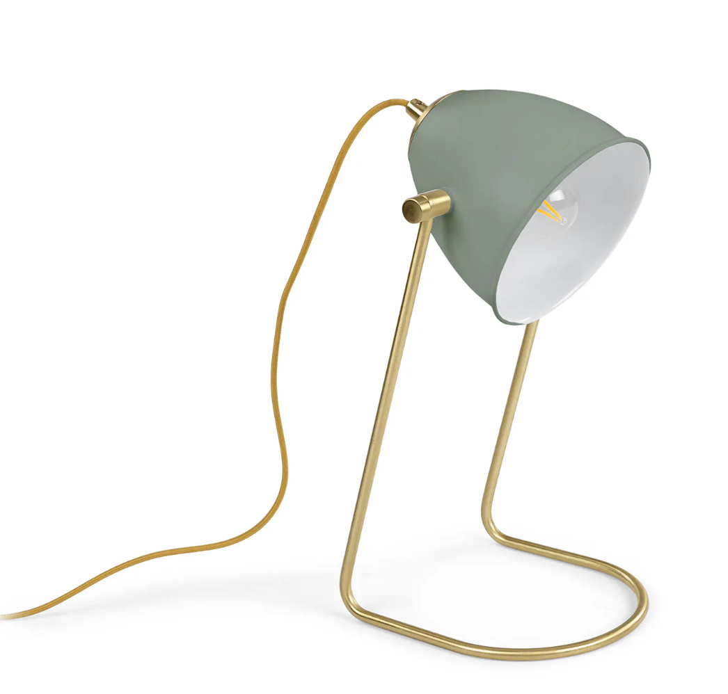 Article Fila Table Lamp