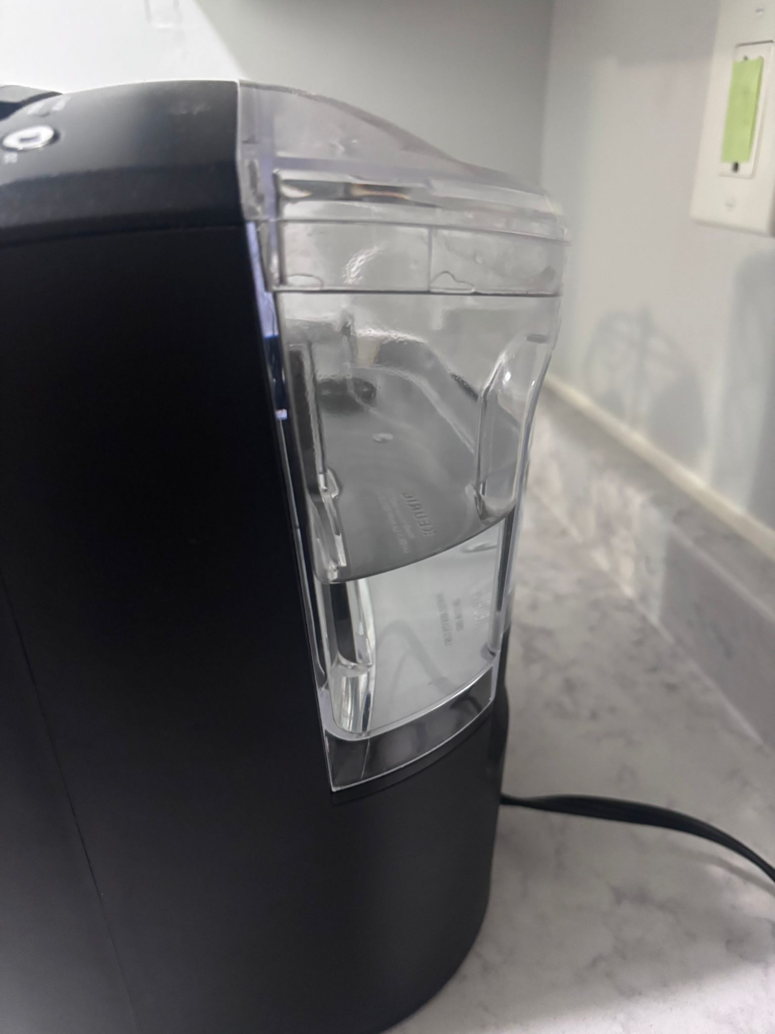 Keurig Coffee Maker - photo 3