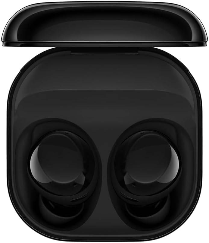 Samsung Galaxy Buds Core - Active Noise Cancelation, up to 35h - photo 3