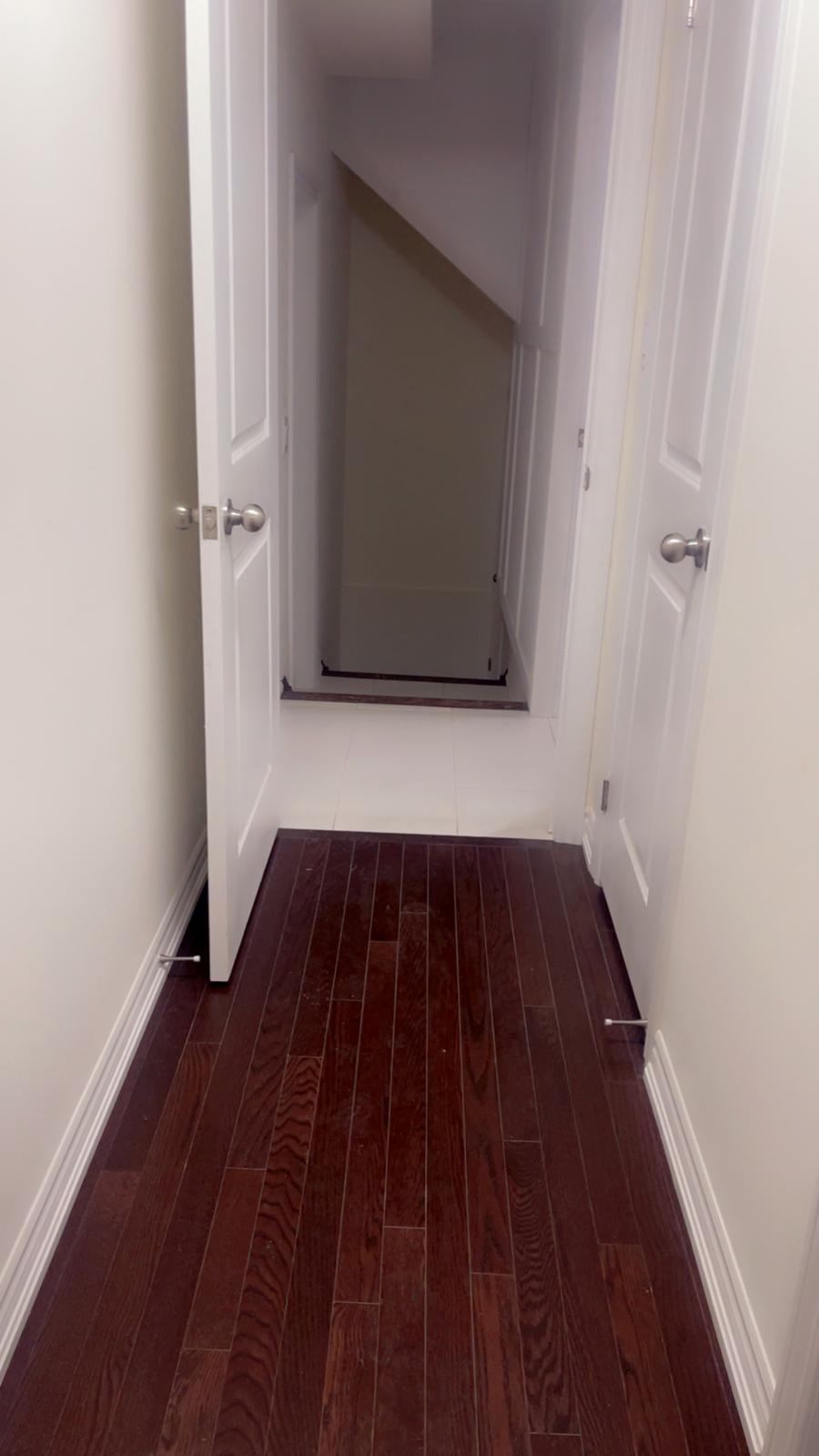 Basement for Rent - photo 5