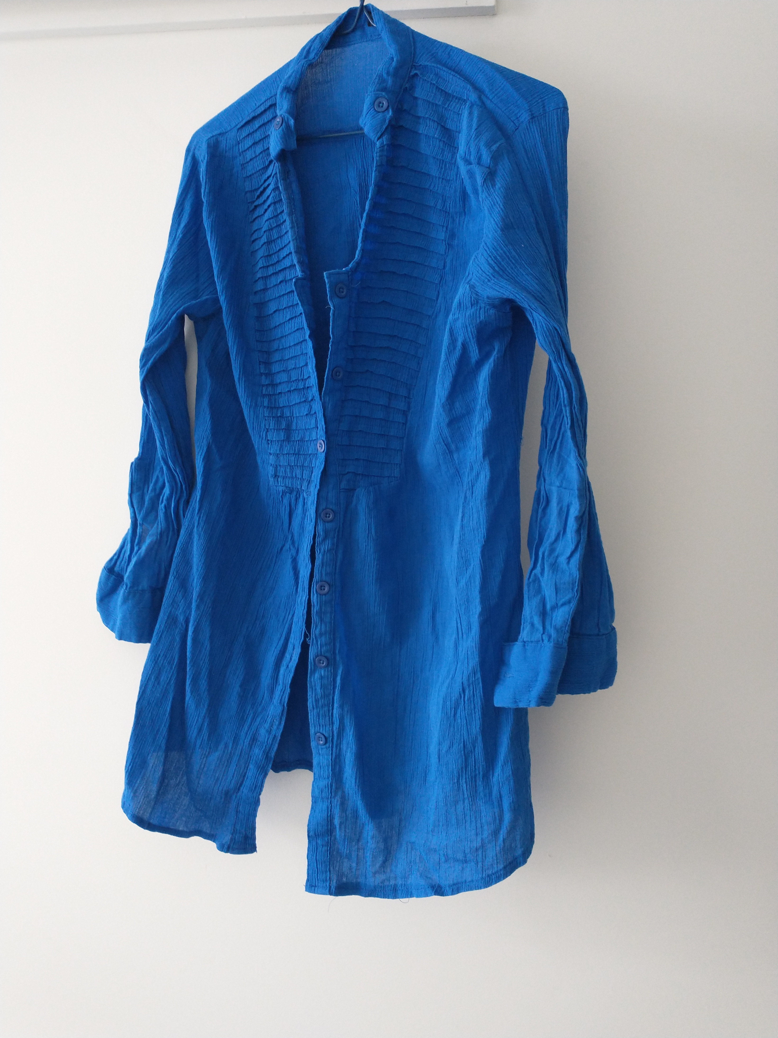 Lady's fashion on sale from $10 - photo 3