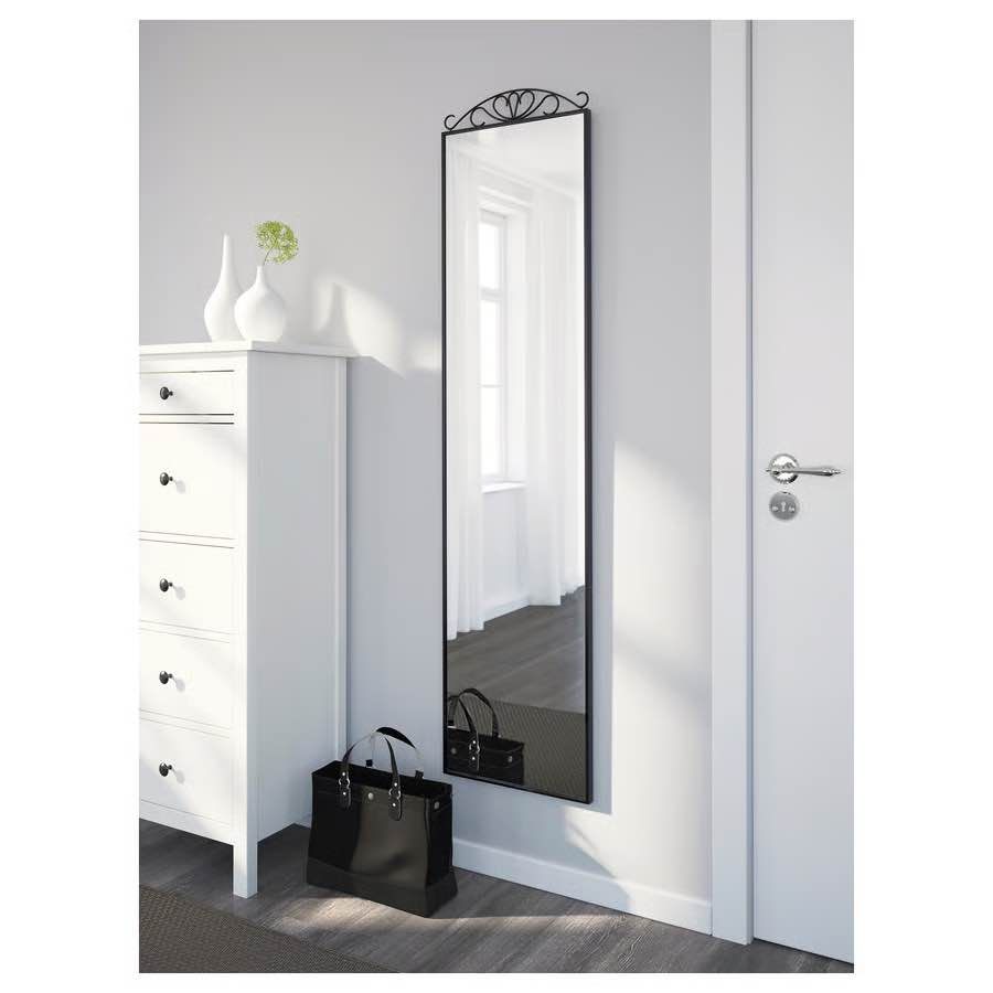 IKEA KARMSUND Mirror - photo 2