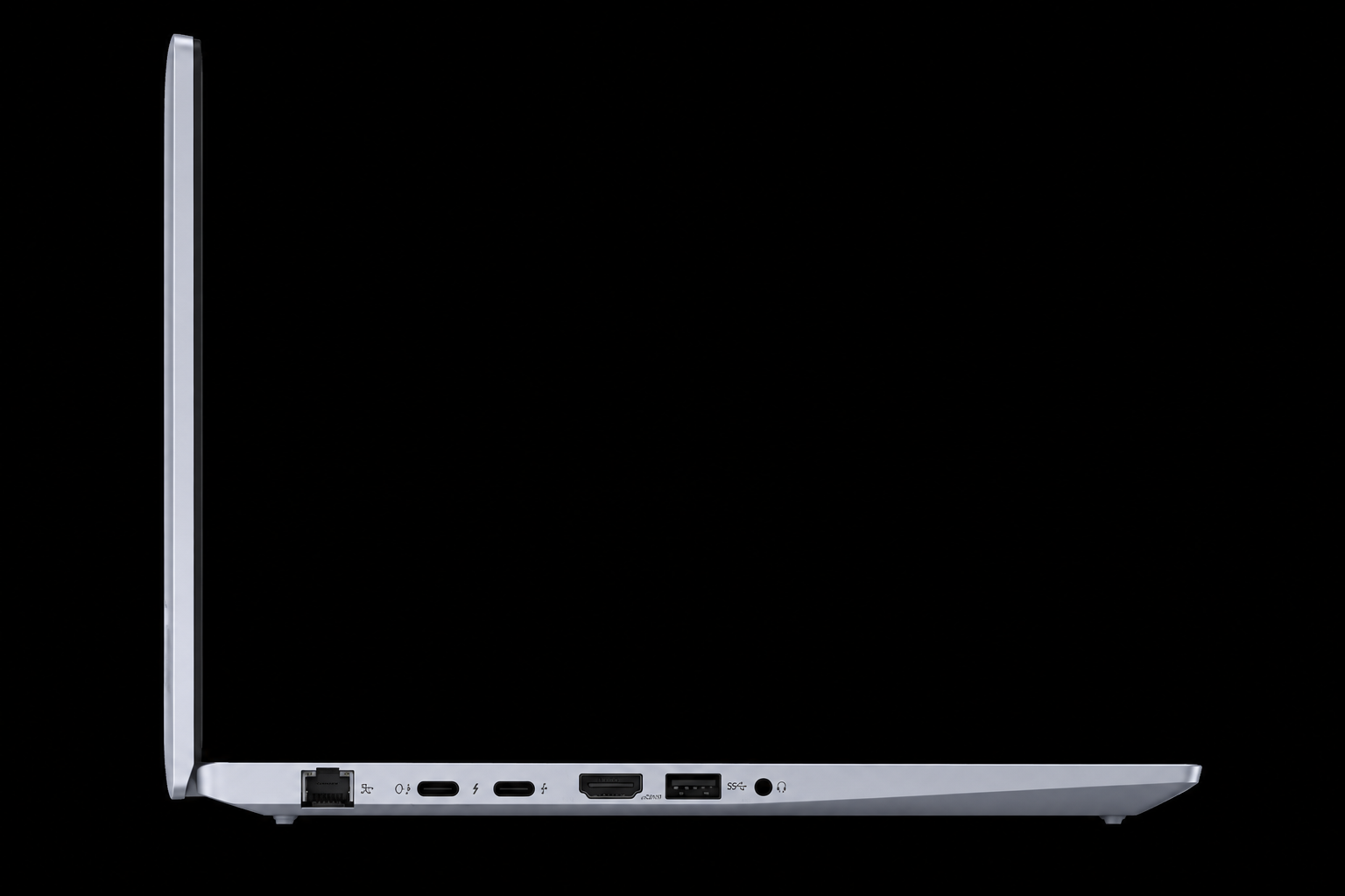 Lenovo ThinkPad T14 Gen 4 (Intel) – i5, 16GB RAM, Touchscreen - photo 2