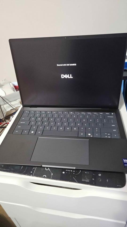 RTX PRO 2000 Blackwell.Laptop for AI and Rendering. - photo 3