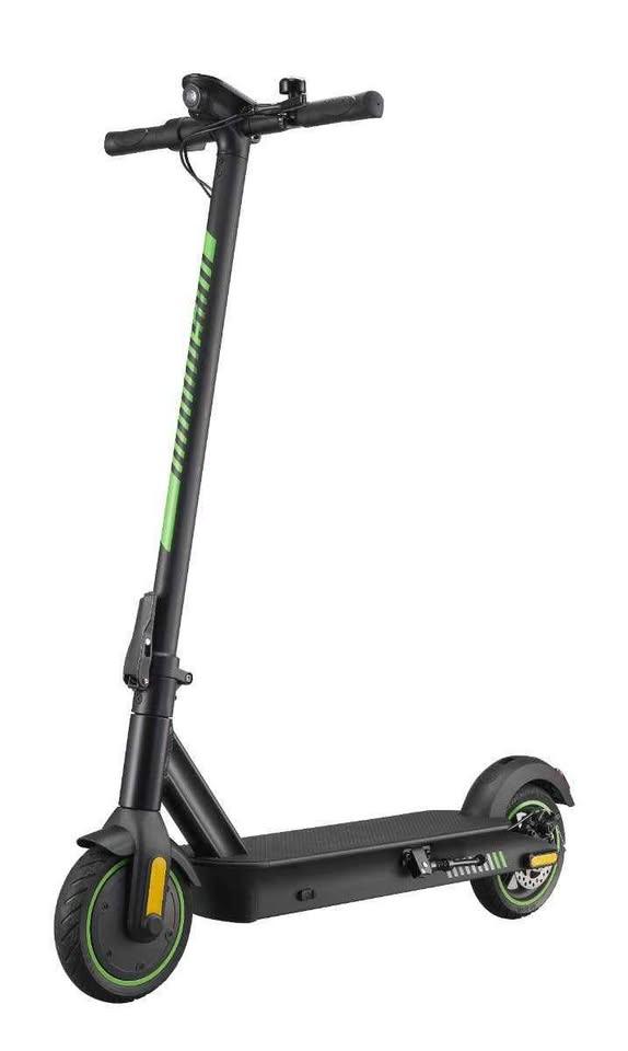 Acer ES Series 3 Electric Scooter