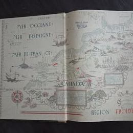 Reader's Digest Great World Atlas - photo 2