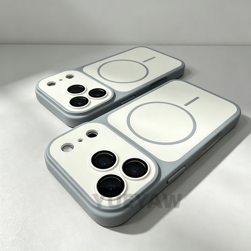 Phone Case - iPhone 18 Pro Max - photo 2