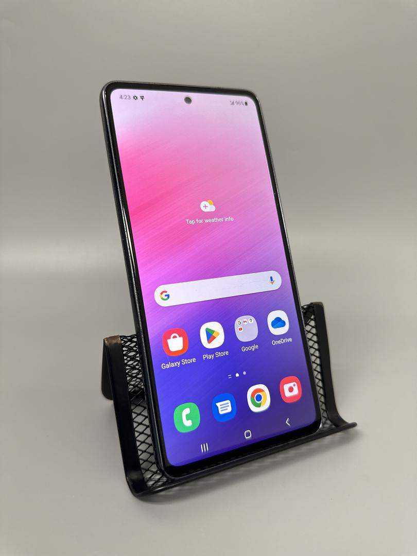 📱 Samsung Galaxy A53 5G • 128GB • Unlocked • Android 16 $180 - photo 5