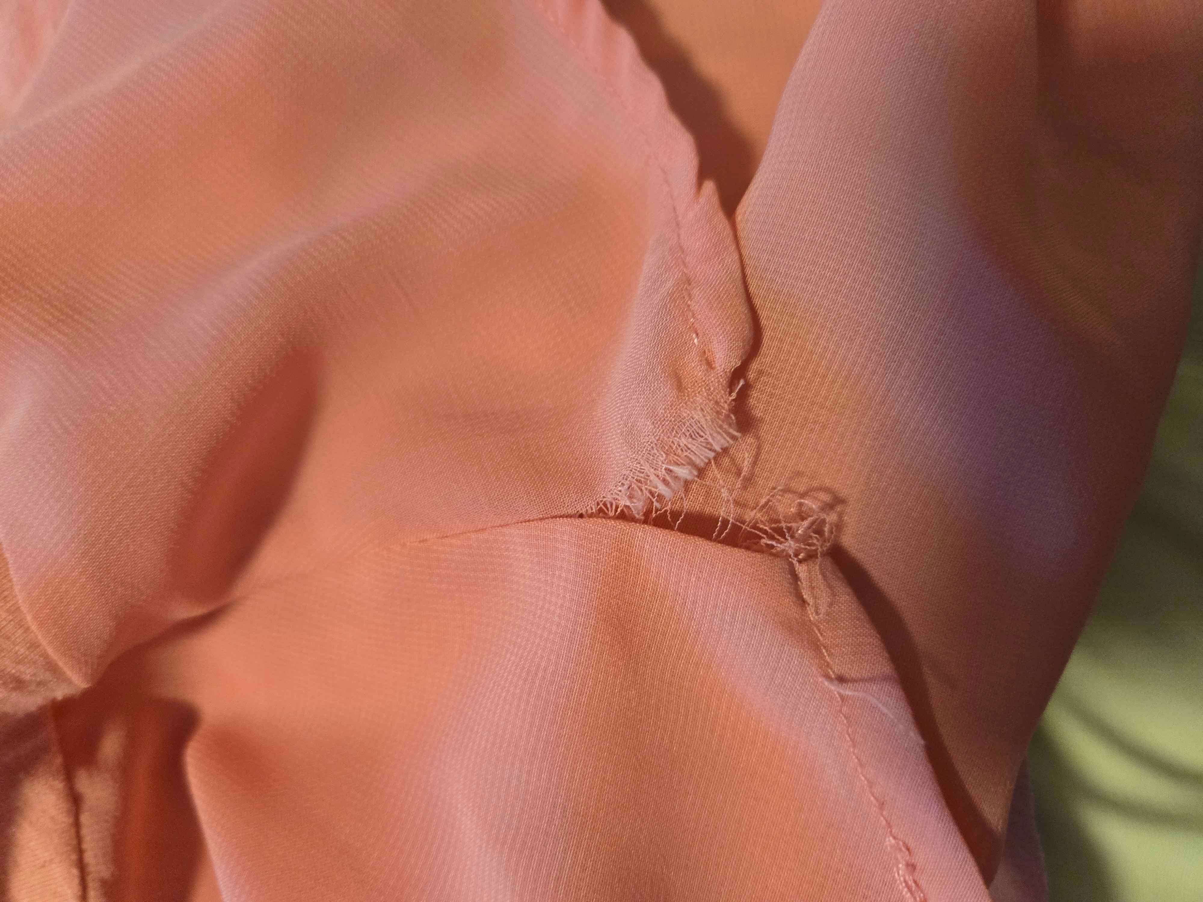 Girls 7-8/8 Clothes (Delta.Ladner) - photo 3