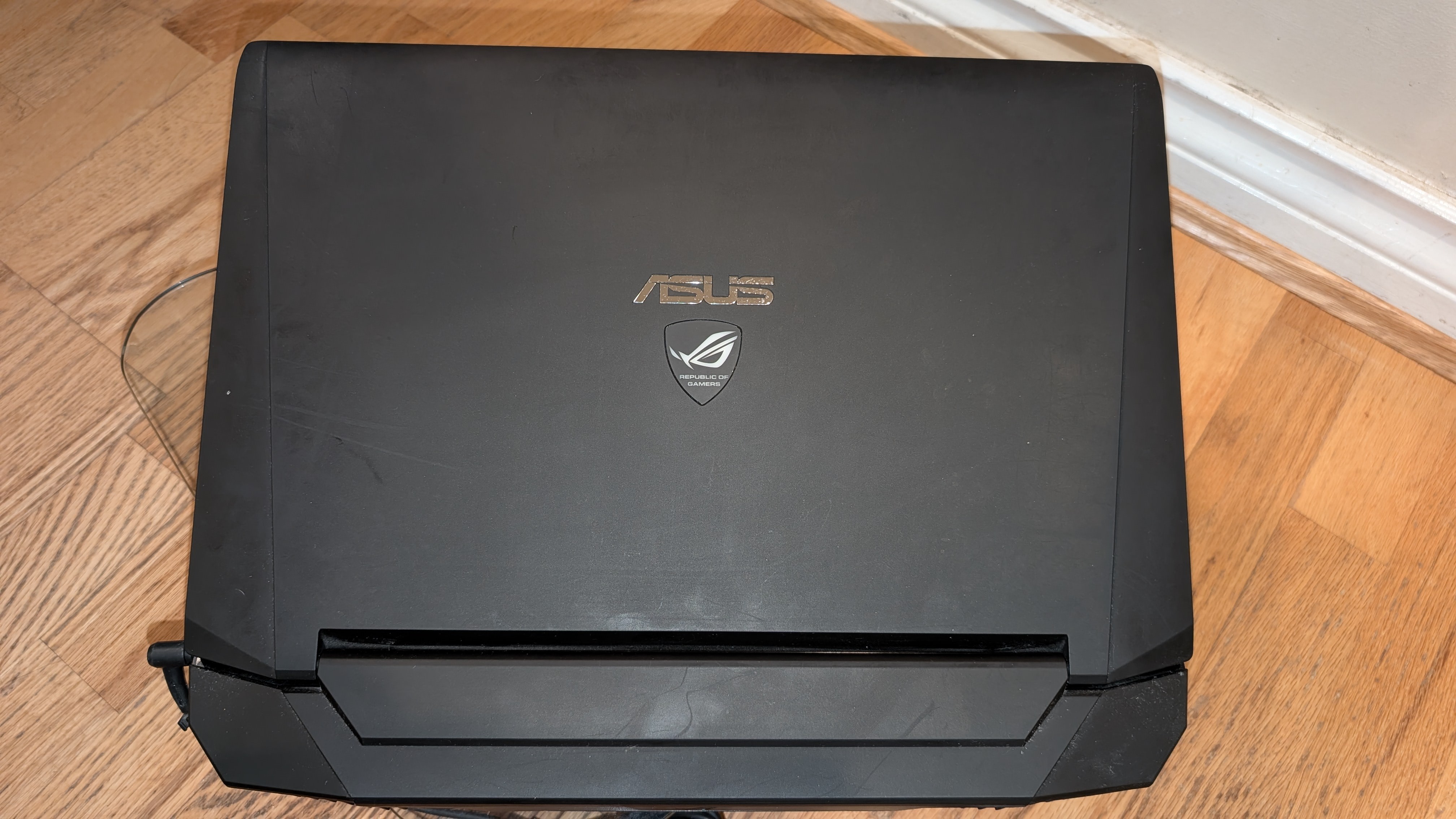 Asus Gaming Laptop